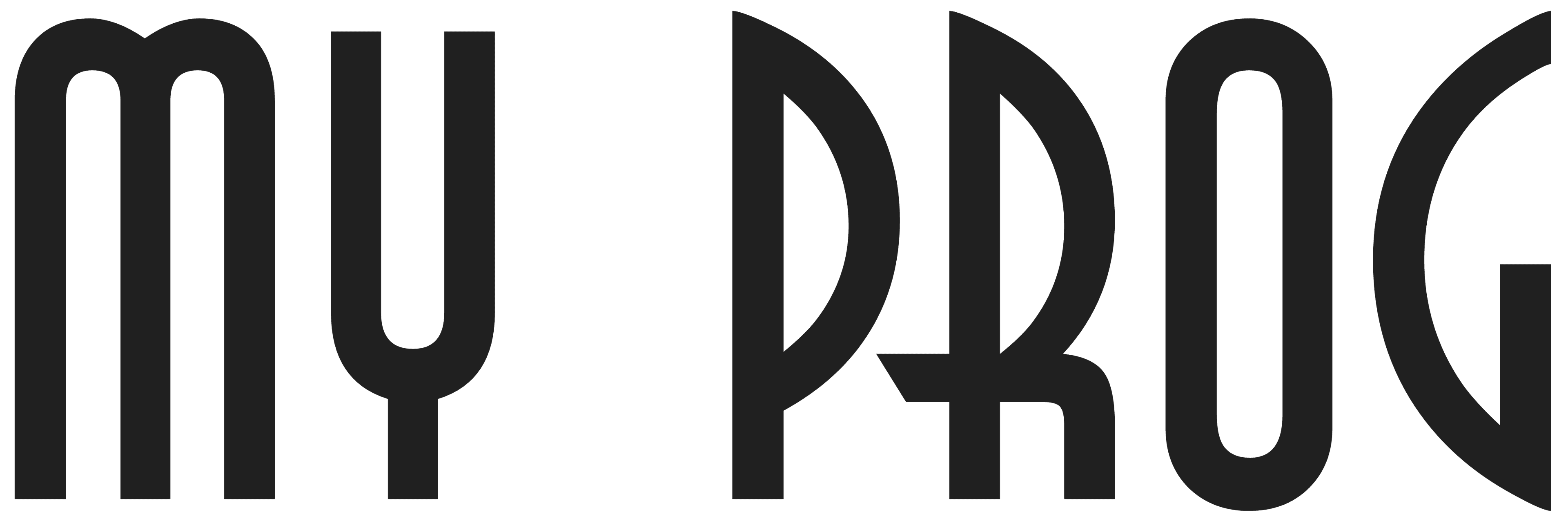 MYPROG
